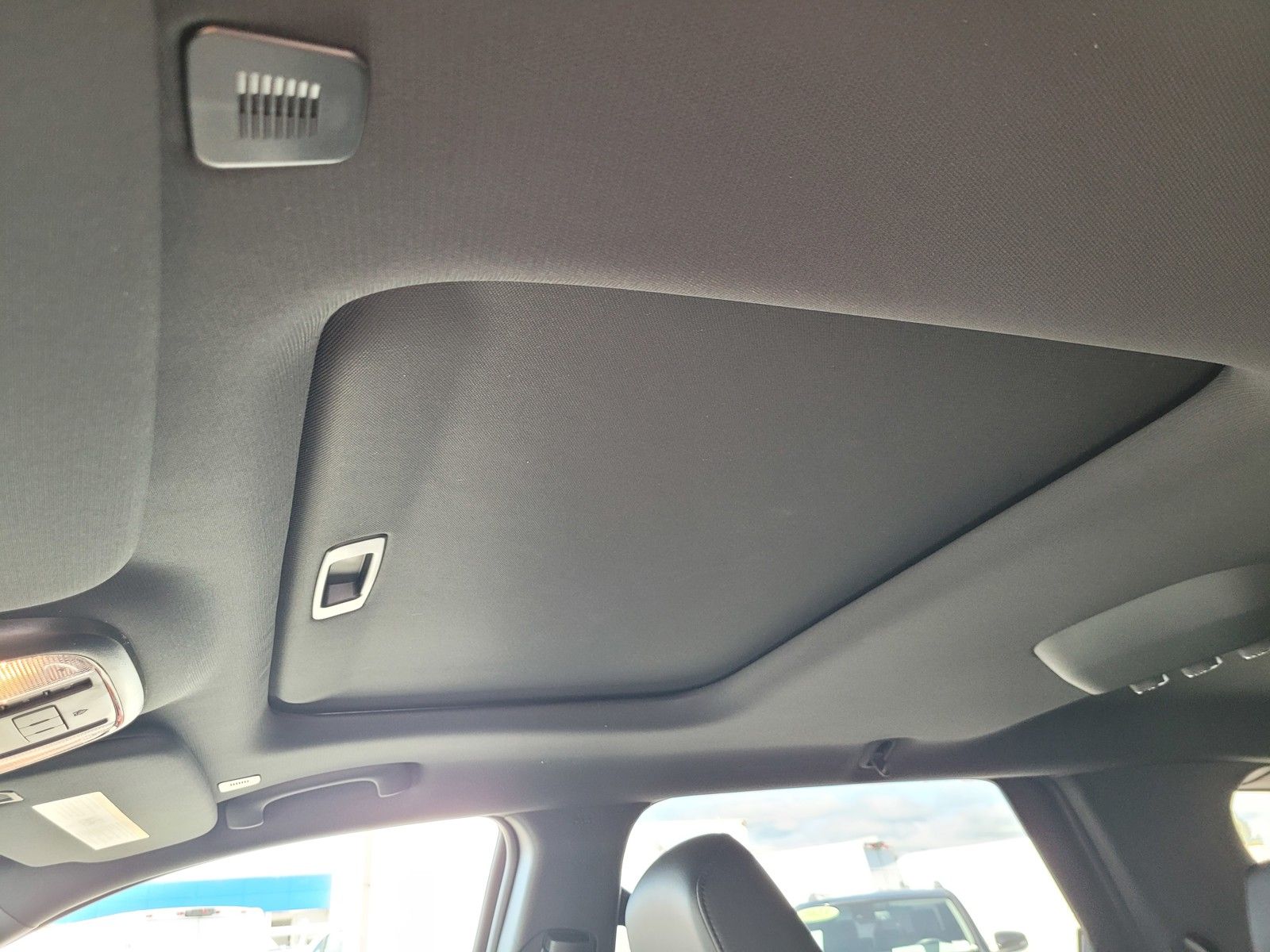 New 2026 Black Dodge GT Plus image 15