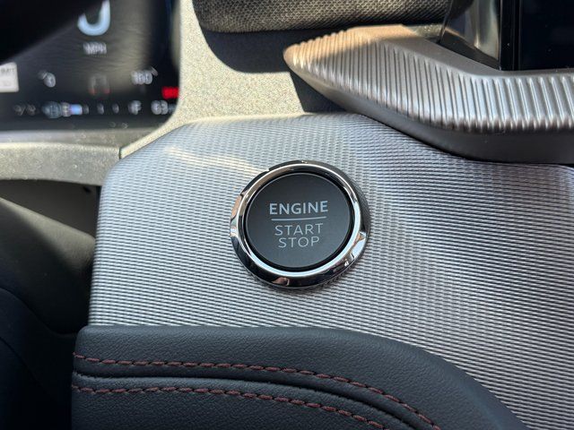 New 2026 Carbonized Gray Metallic Ford Active image 23