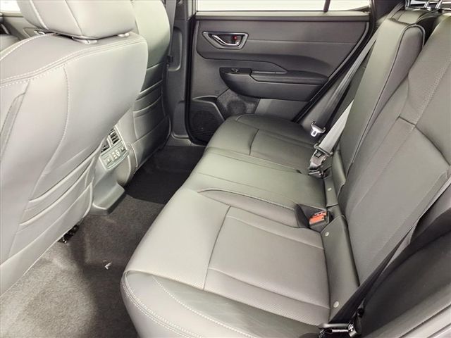 car-gallery-5