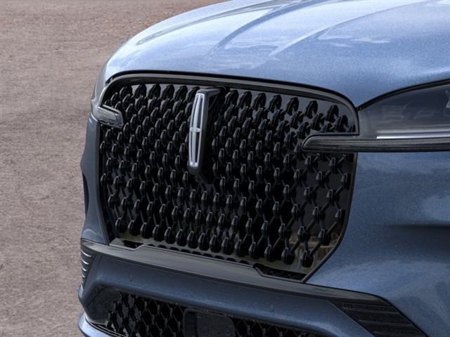 car-gallery-17