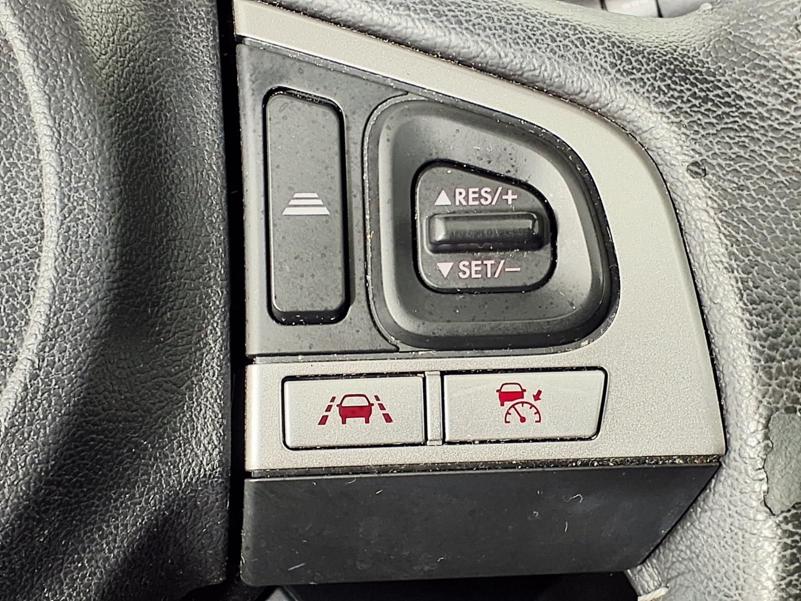 car-gallery-17