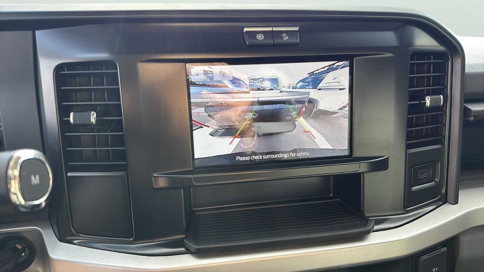 Used Car 2025 Ford F-350sd  Xlt For Sale Under $80,000 In Austin, Texas
