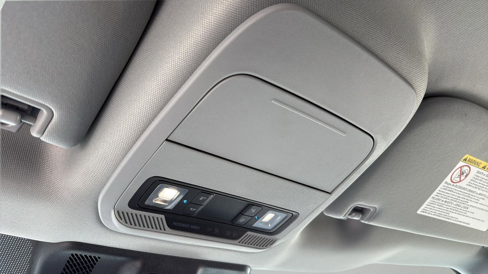 Used Car 2025 Ford F-350sd  Xlt For Sale Under $70,000 In Austin, Texas