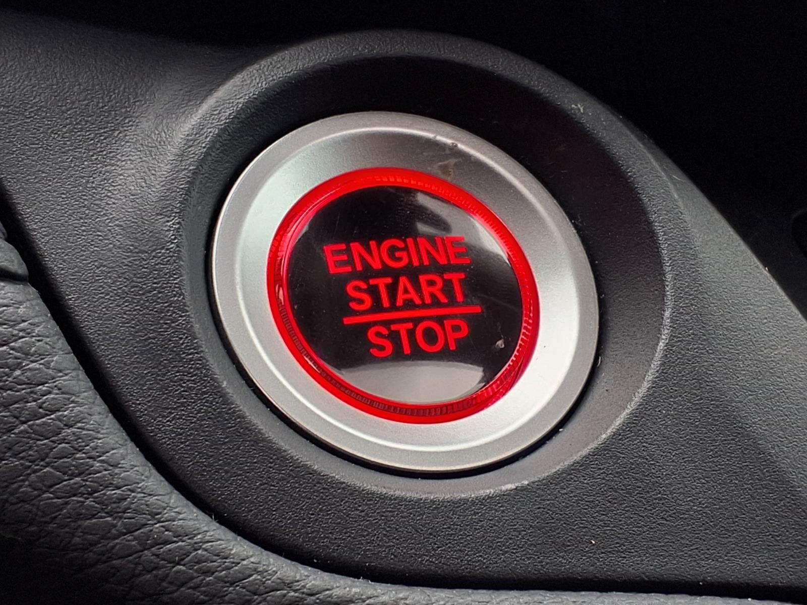 car-gallery-13
