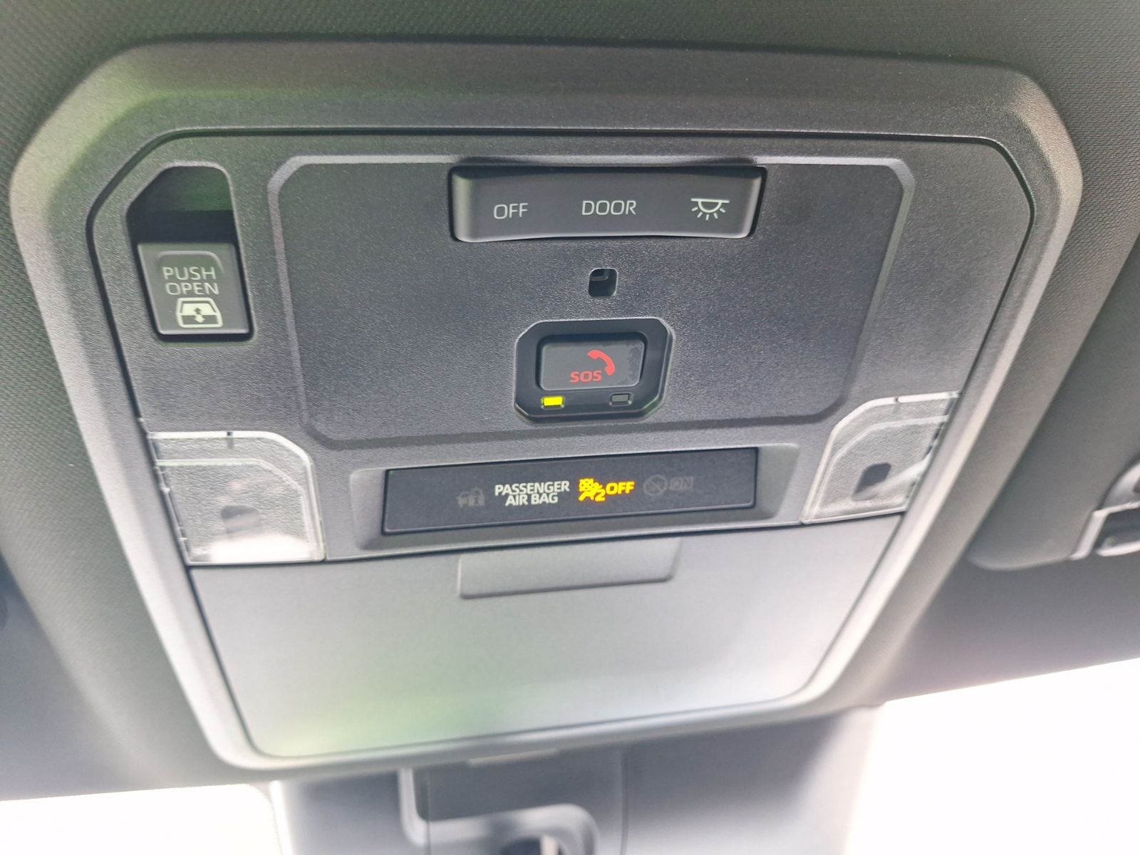 car-gallery-29