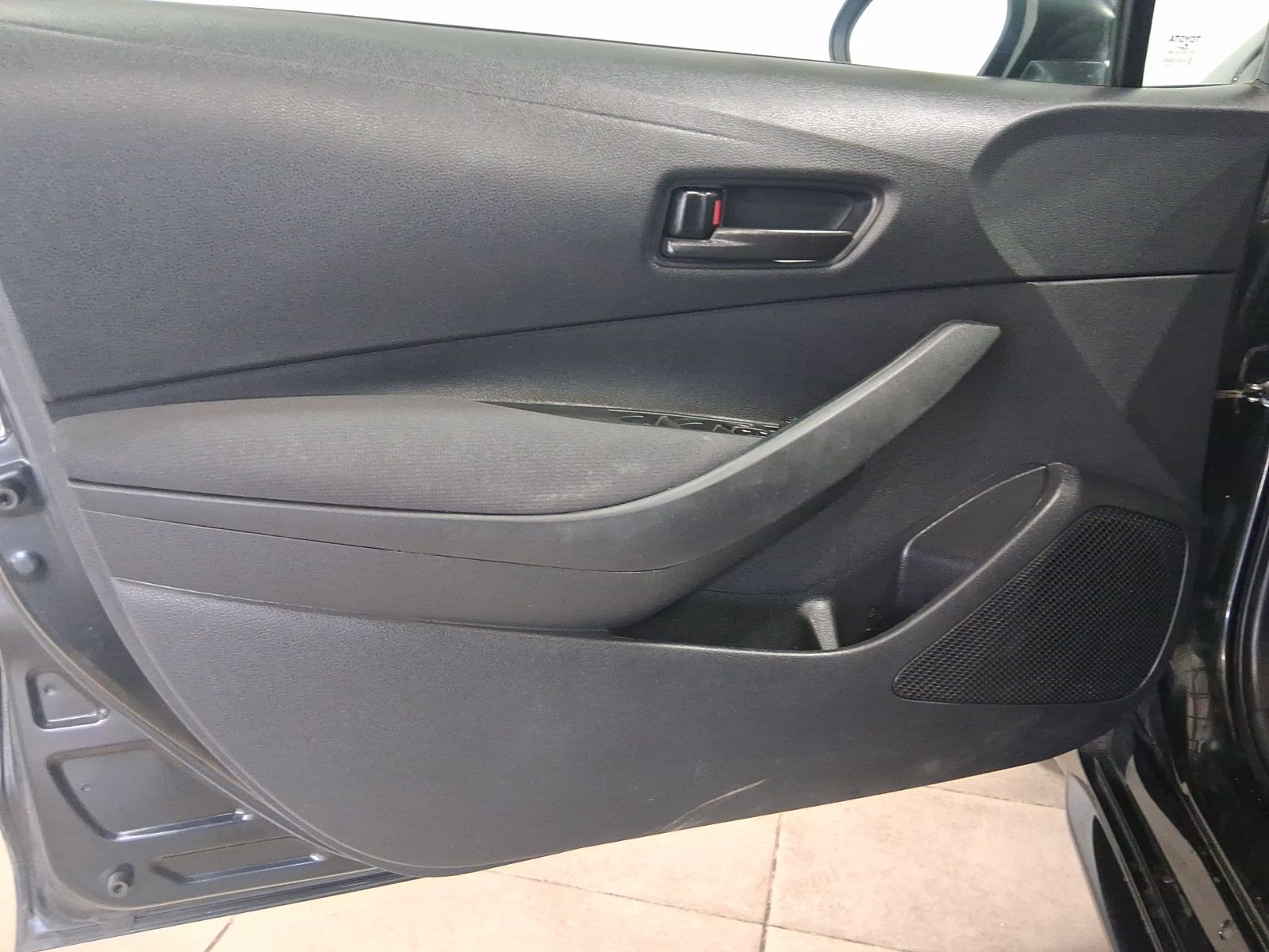 Used Car 2022 Toyota Corolla  Le For Sale Under $20,000 In Austin, Texas