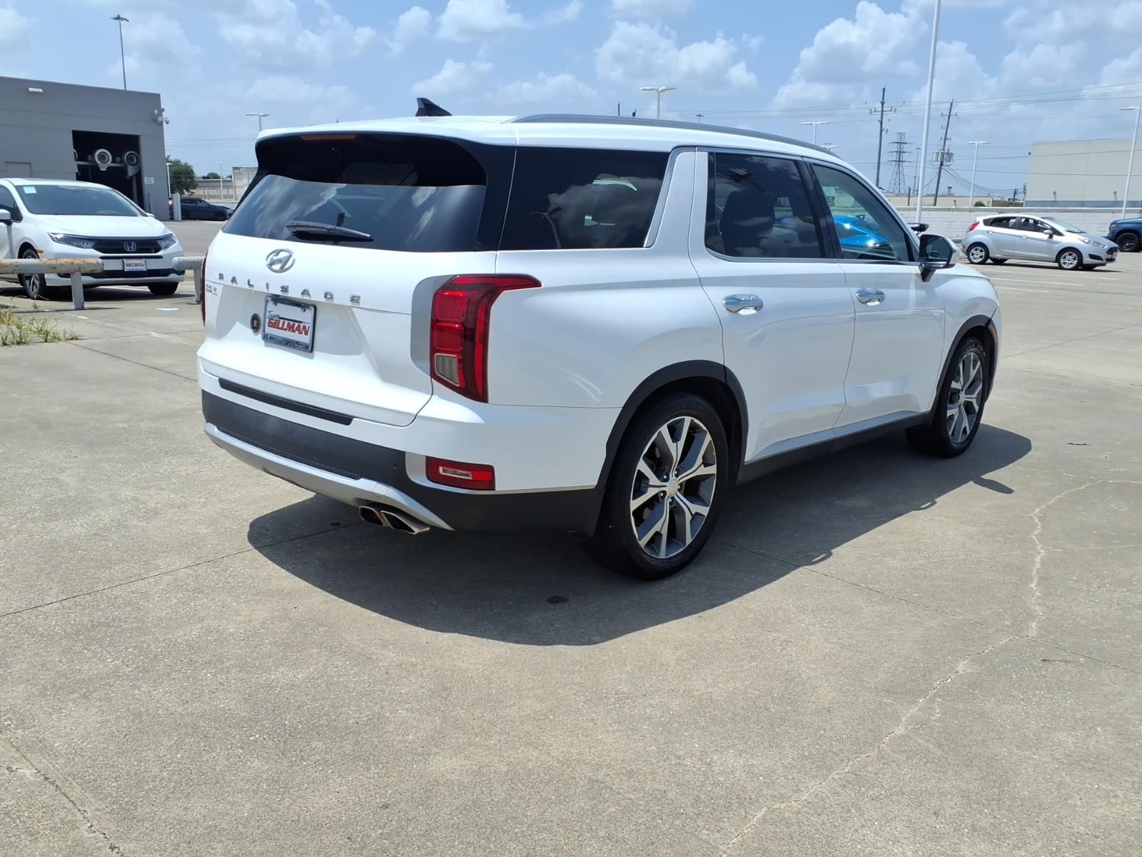 car-gallery-6