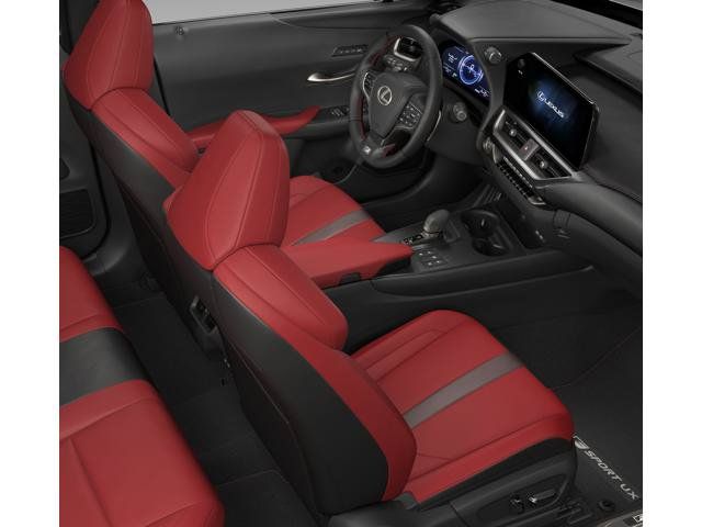 car-gallery-7