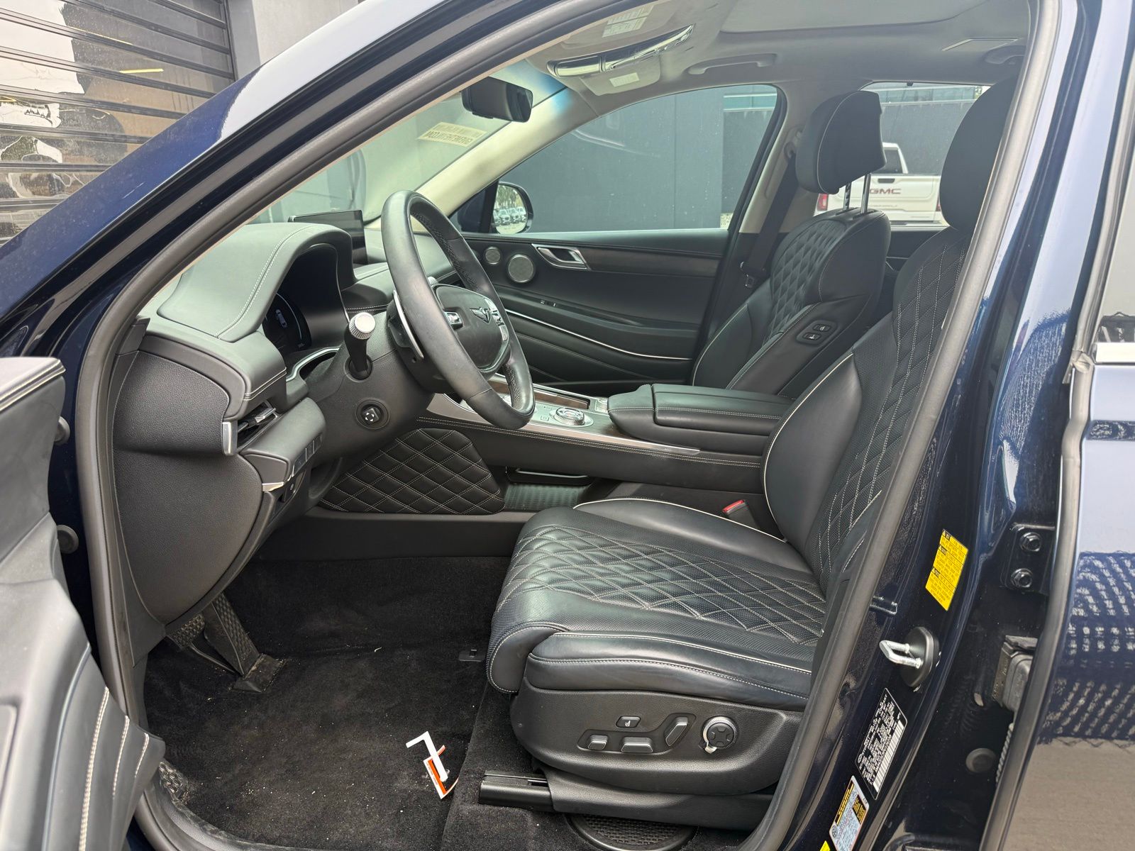car-gallery-2