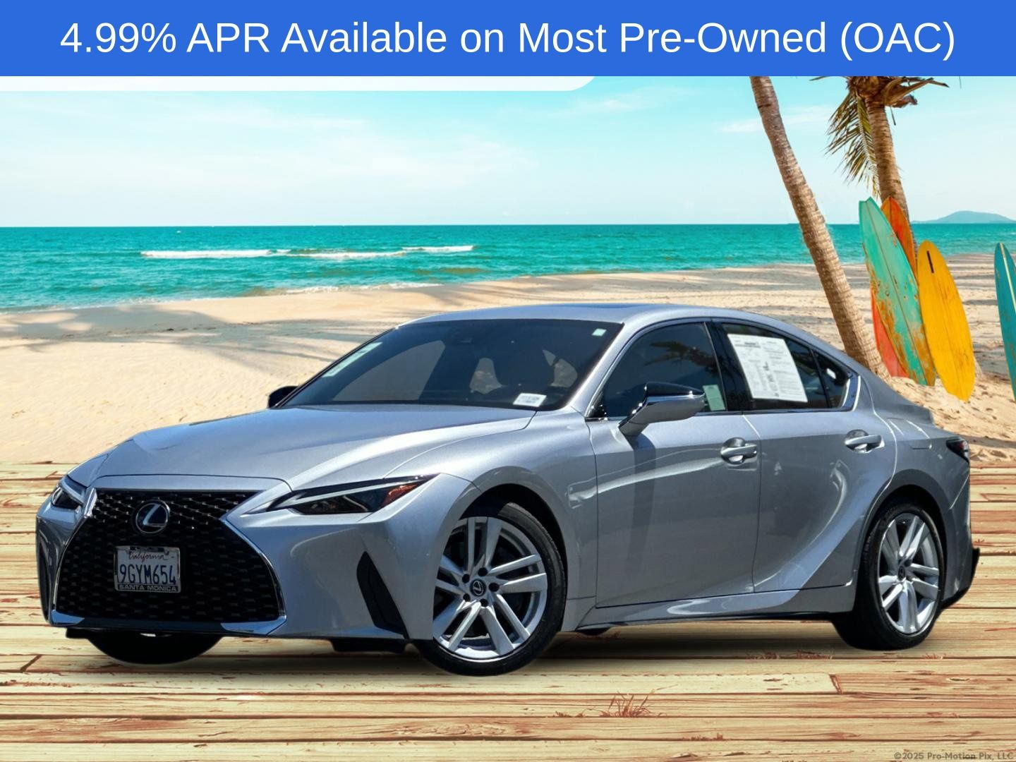 car-gallery-1