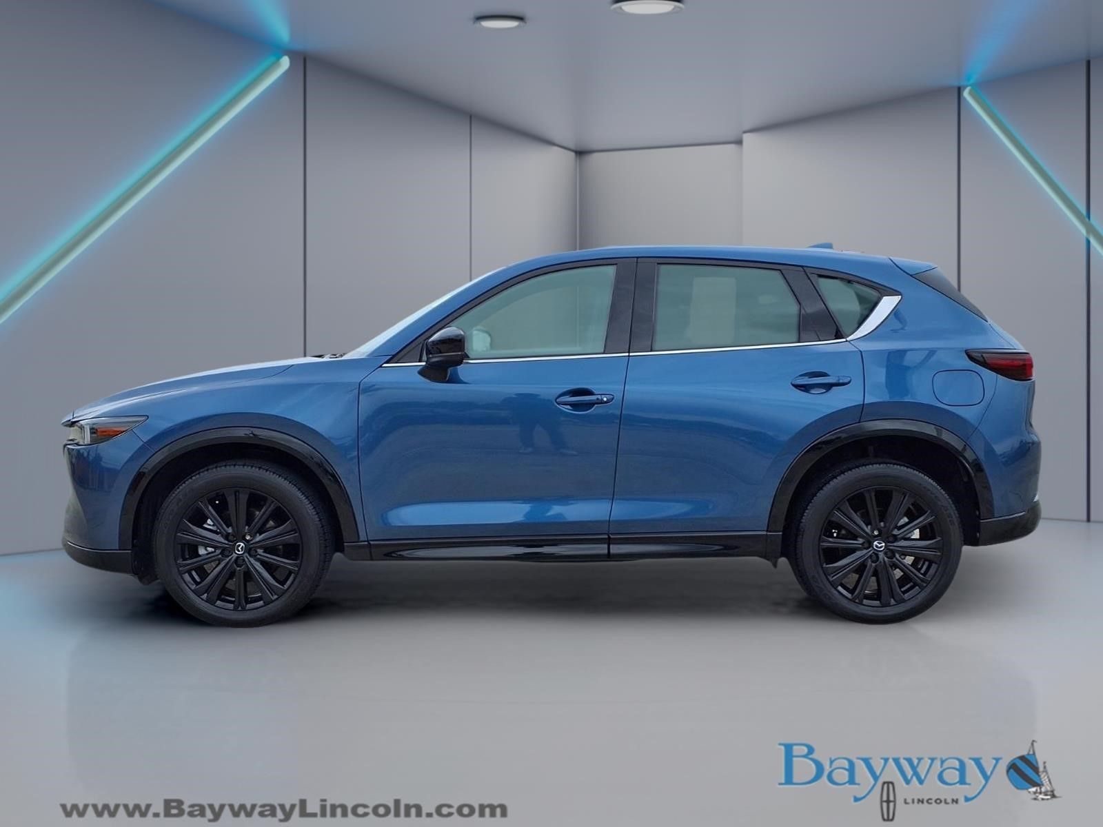 car-gallery-9