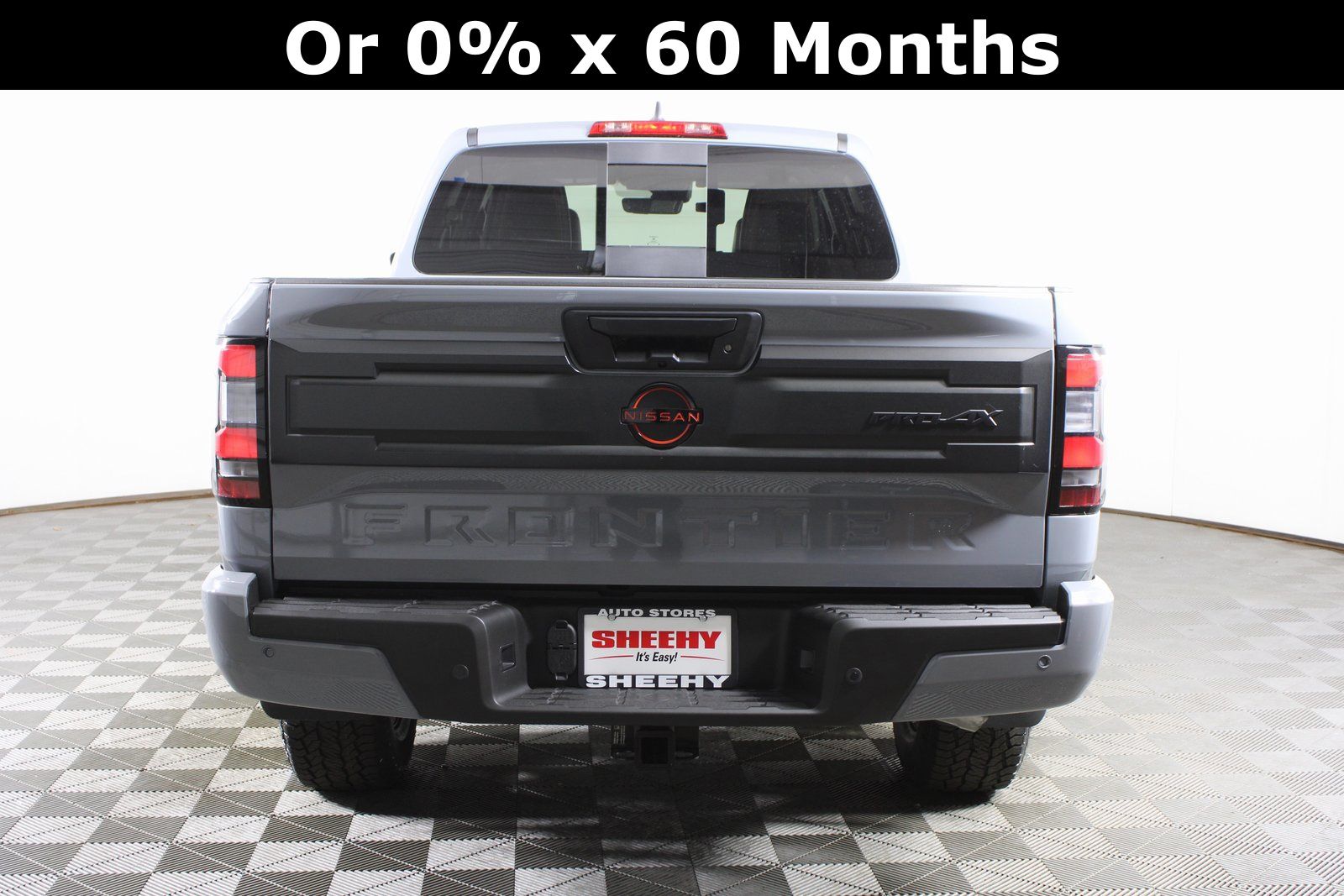 View vehicle photo 6