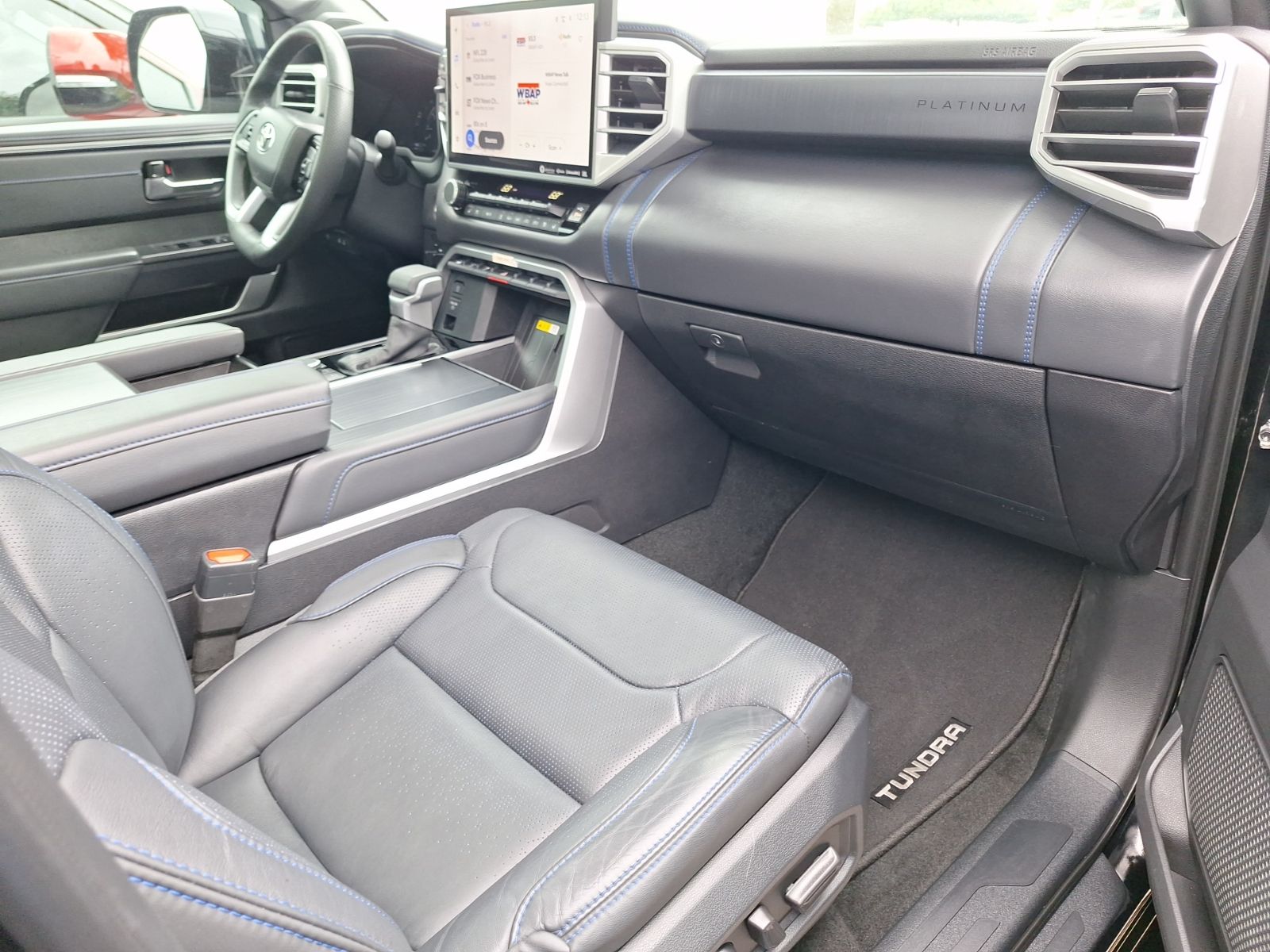 car-gallery-32