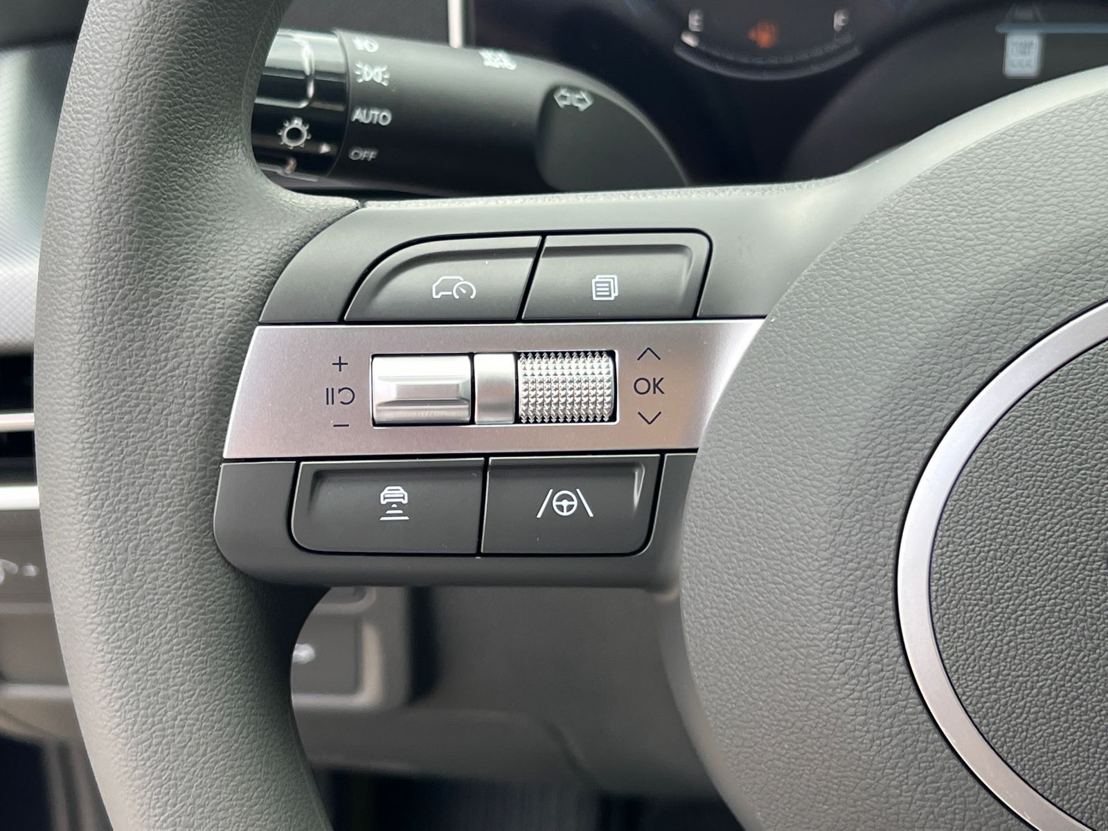 2025 Hyundai Sonata SE photo 16