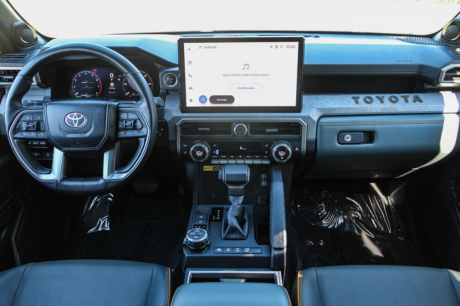 car-gallery-12