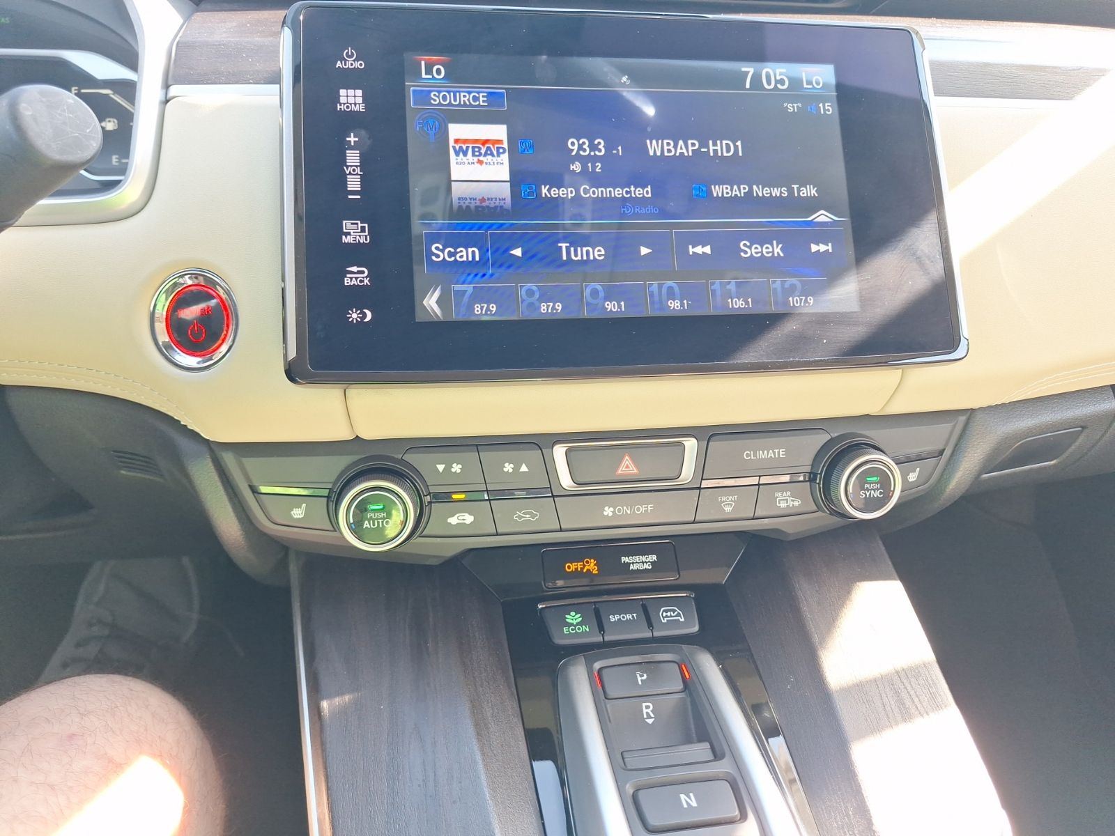 car-gallery-29