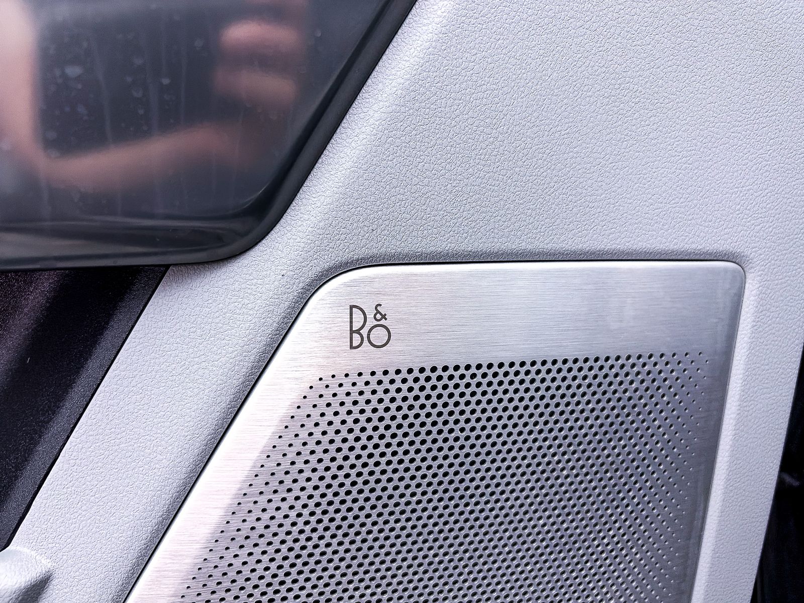2024 Ford F-250 Super Duty Limited - Photo 6