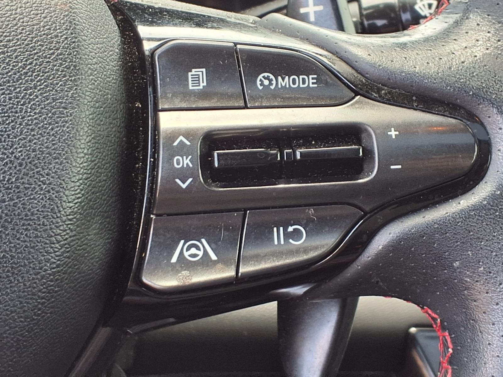 car-gallery-17