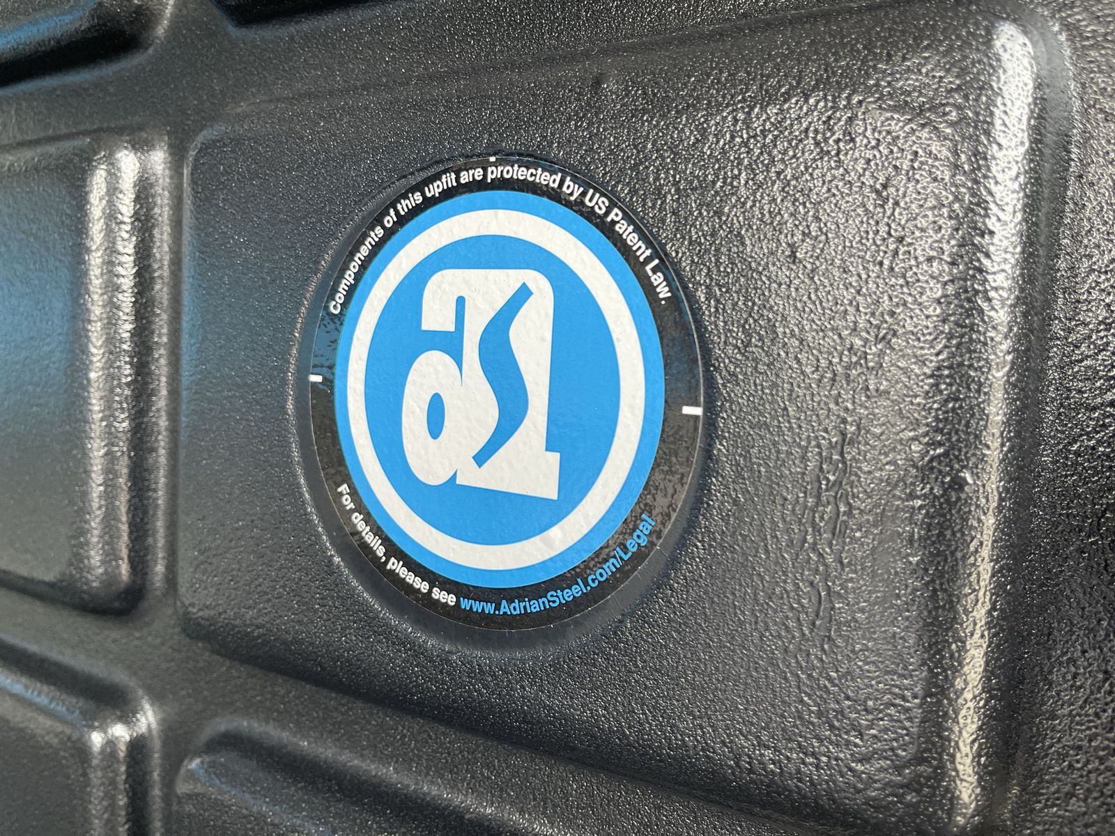 new 2026 Chevrolet Express 2500 car, priced at $53,697