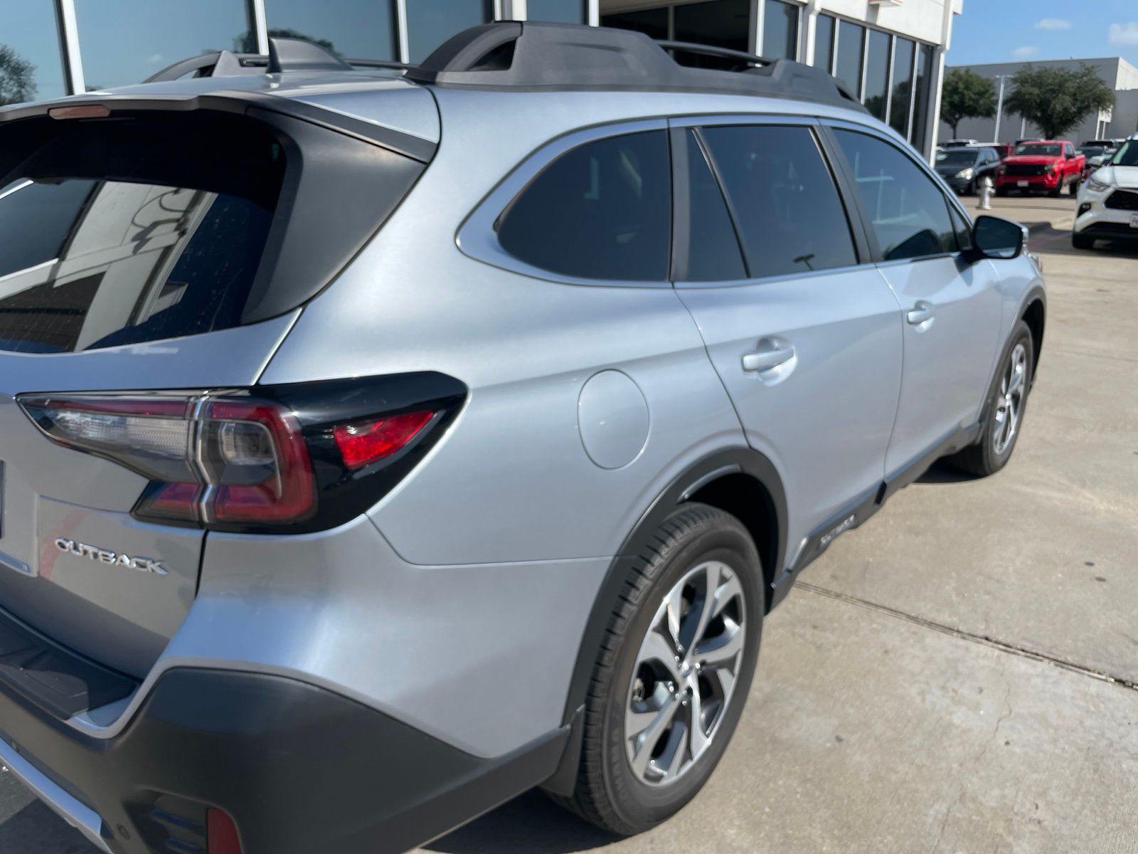 car-gallery-5