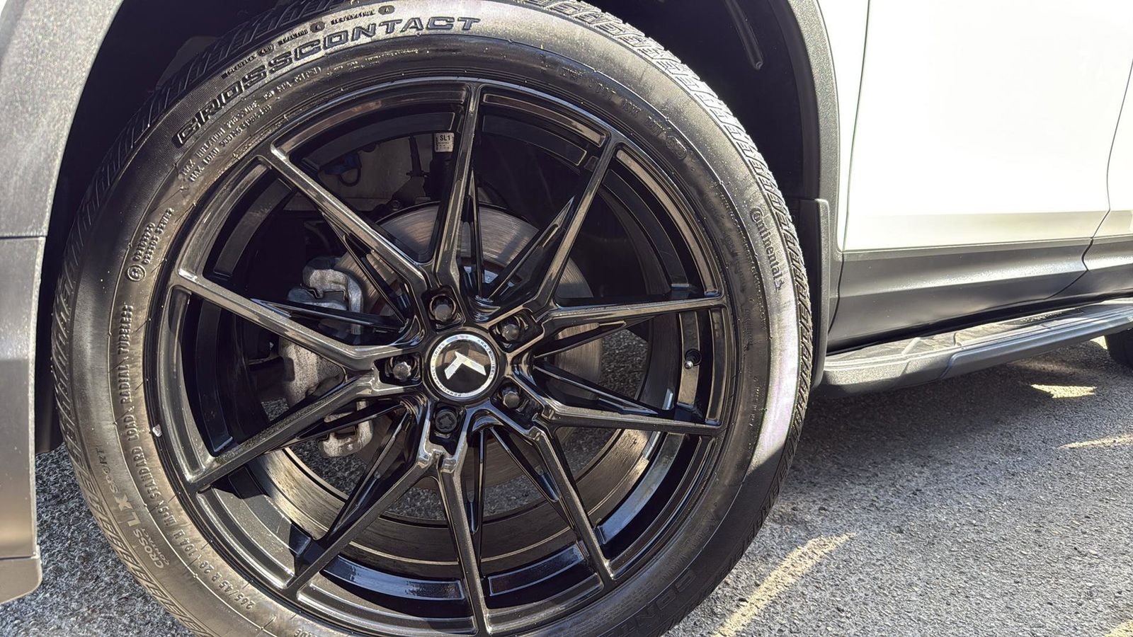 Used Car 2023 Honda Passport  Elite For Sale Under $35,000 In Austin, Texas