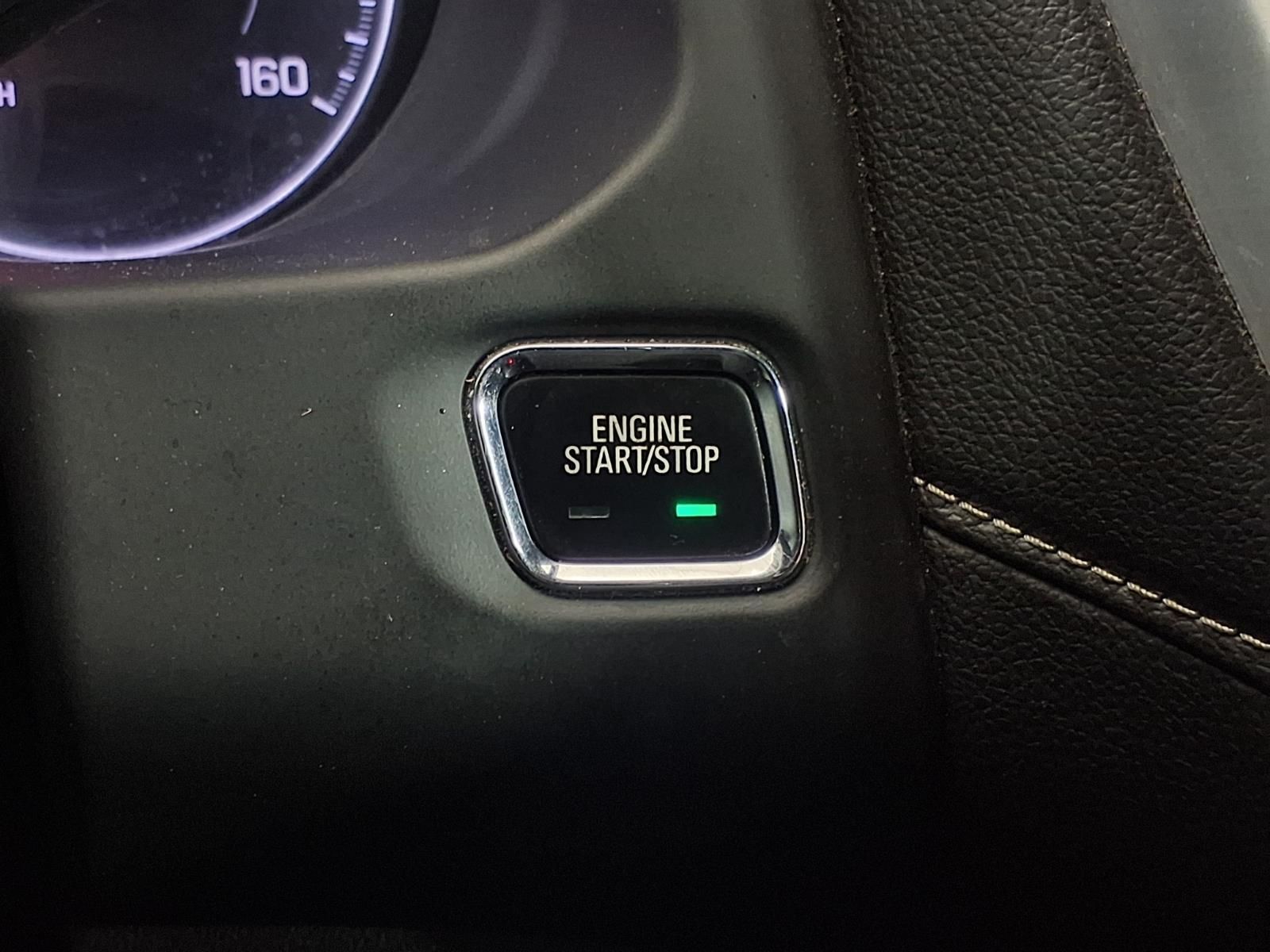 car-gallery-17