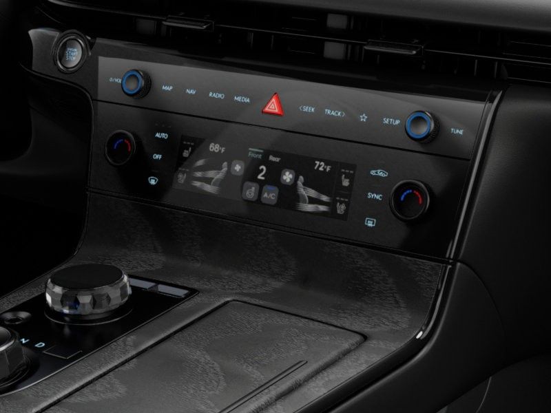 car-gallery-26