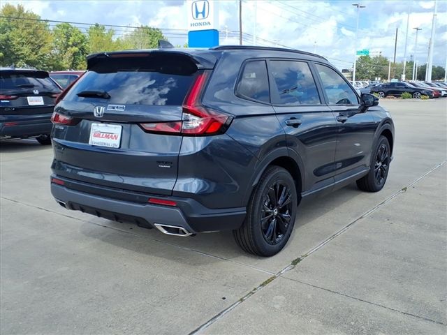 car-gallery-4