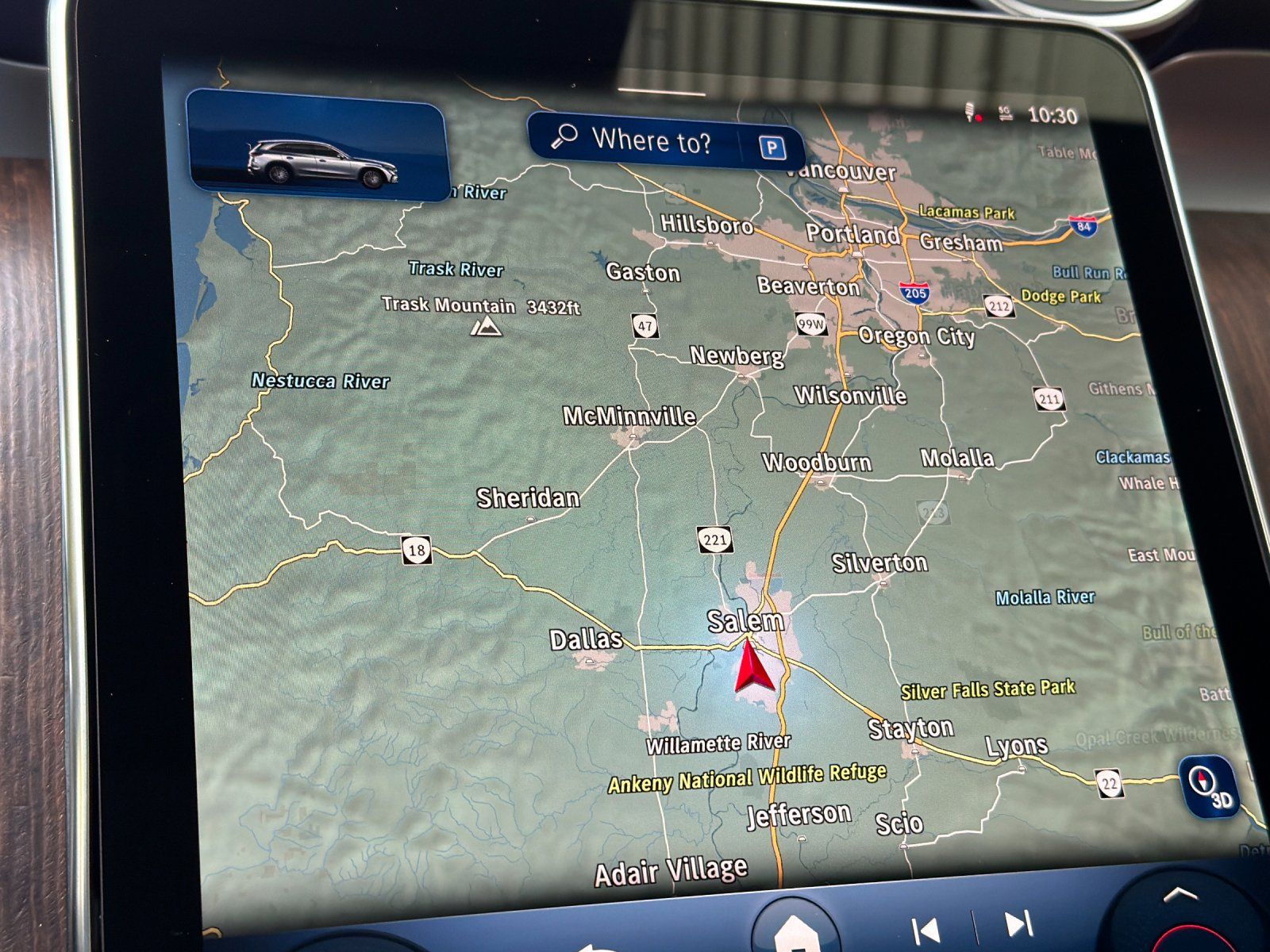 new 2026 Mercedes-Benz GLC car