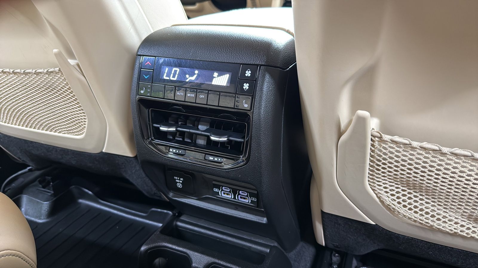 Used Car 2022 Jeep Grand Cherokee L  Limited For Sale Under $30,000 In Austin, Texas