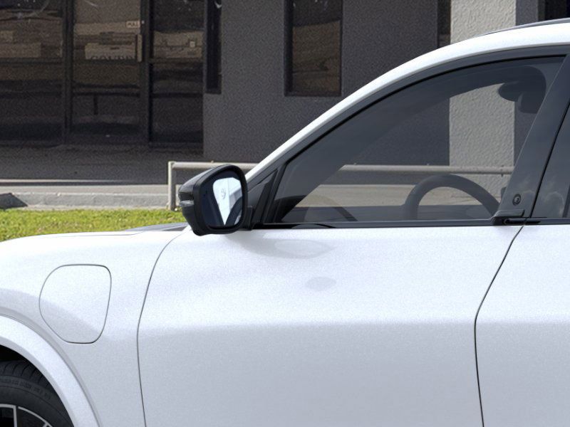 New Car 2025 Ford Mustang Mach-e  Premium For Sale Under $50,000 In Austin, Texas