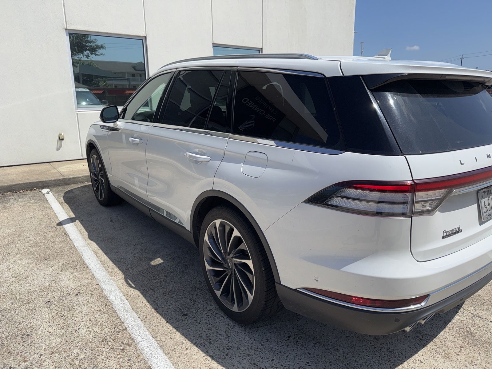 car-gallery-6