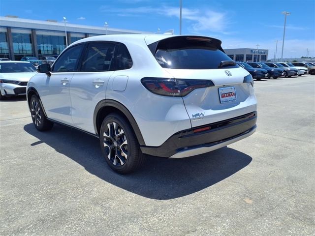 car-gallery-7