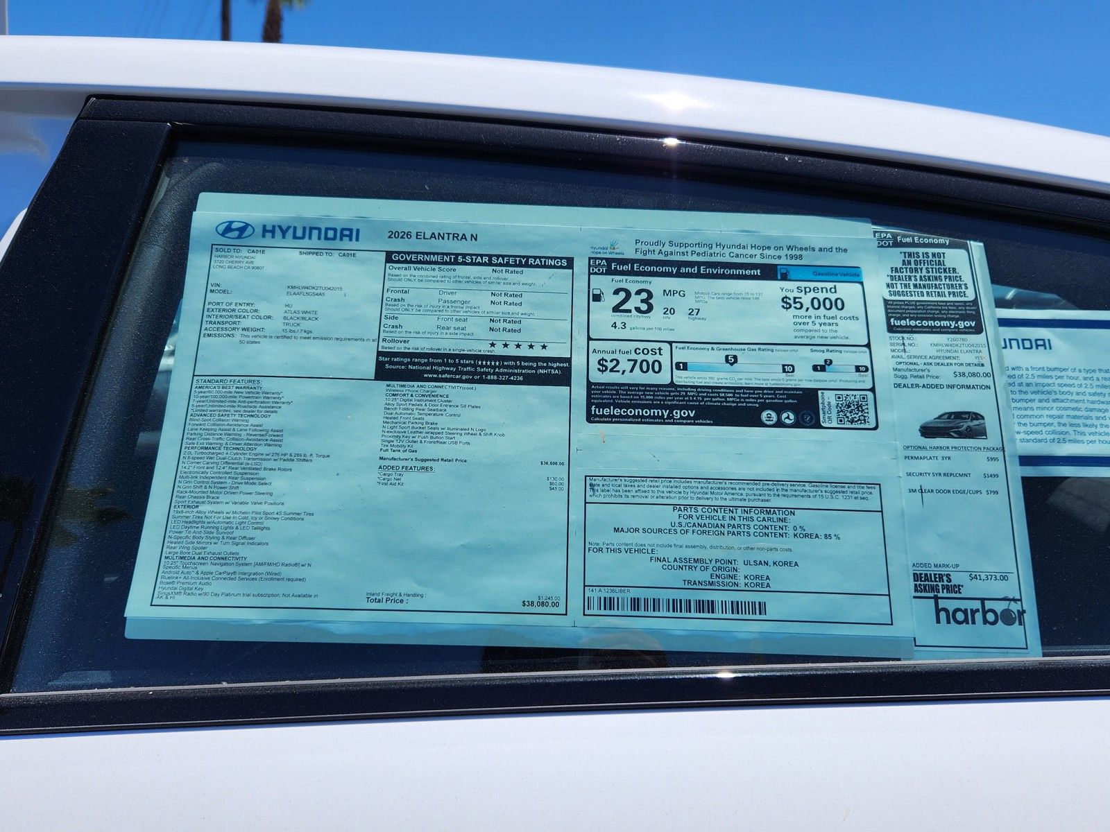 car-gallery-27