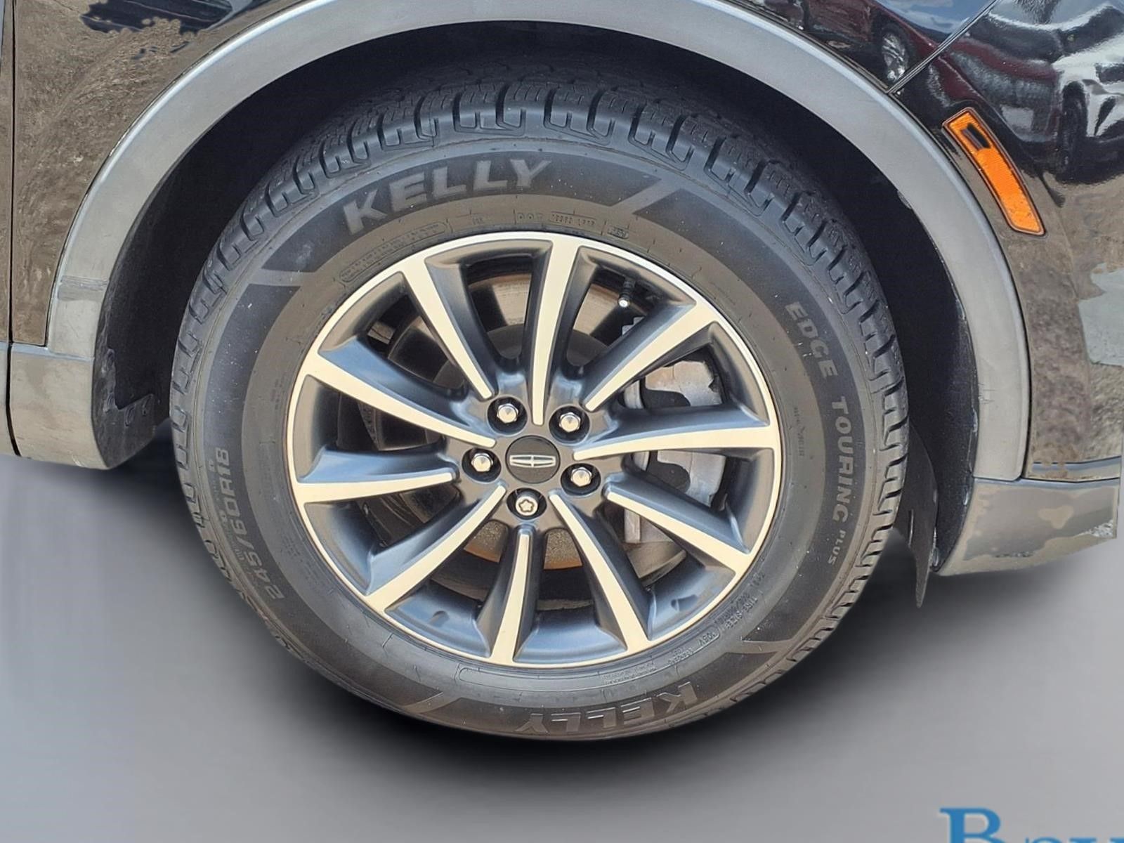 car-gallery-10