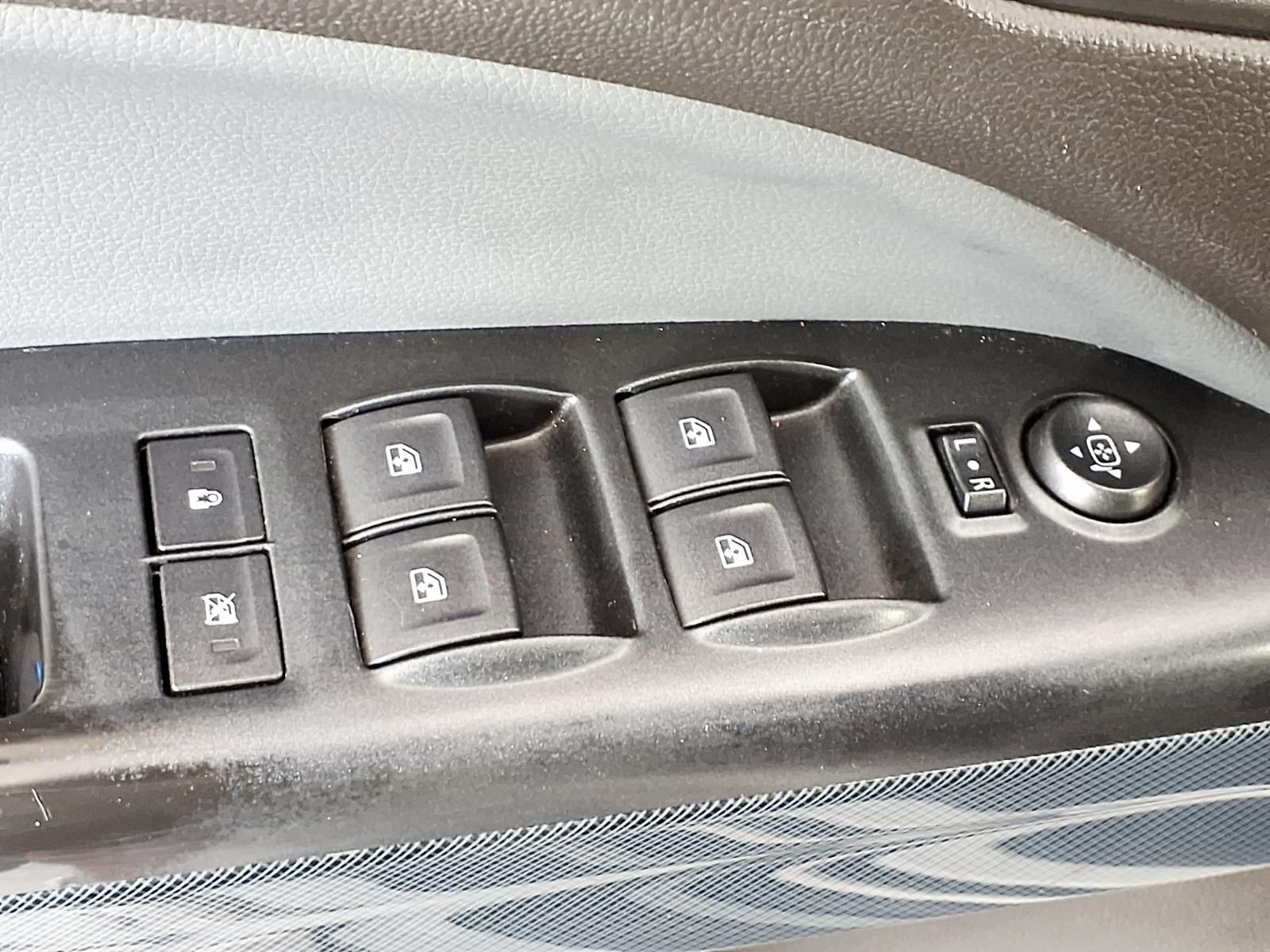 car-gallery-21