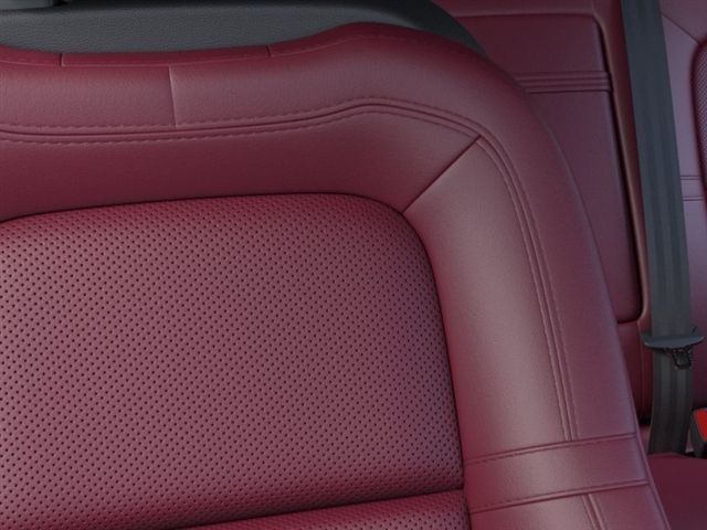 car-gallery-16