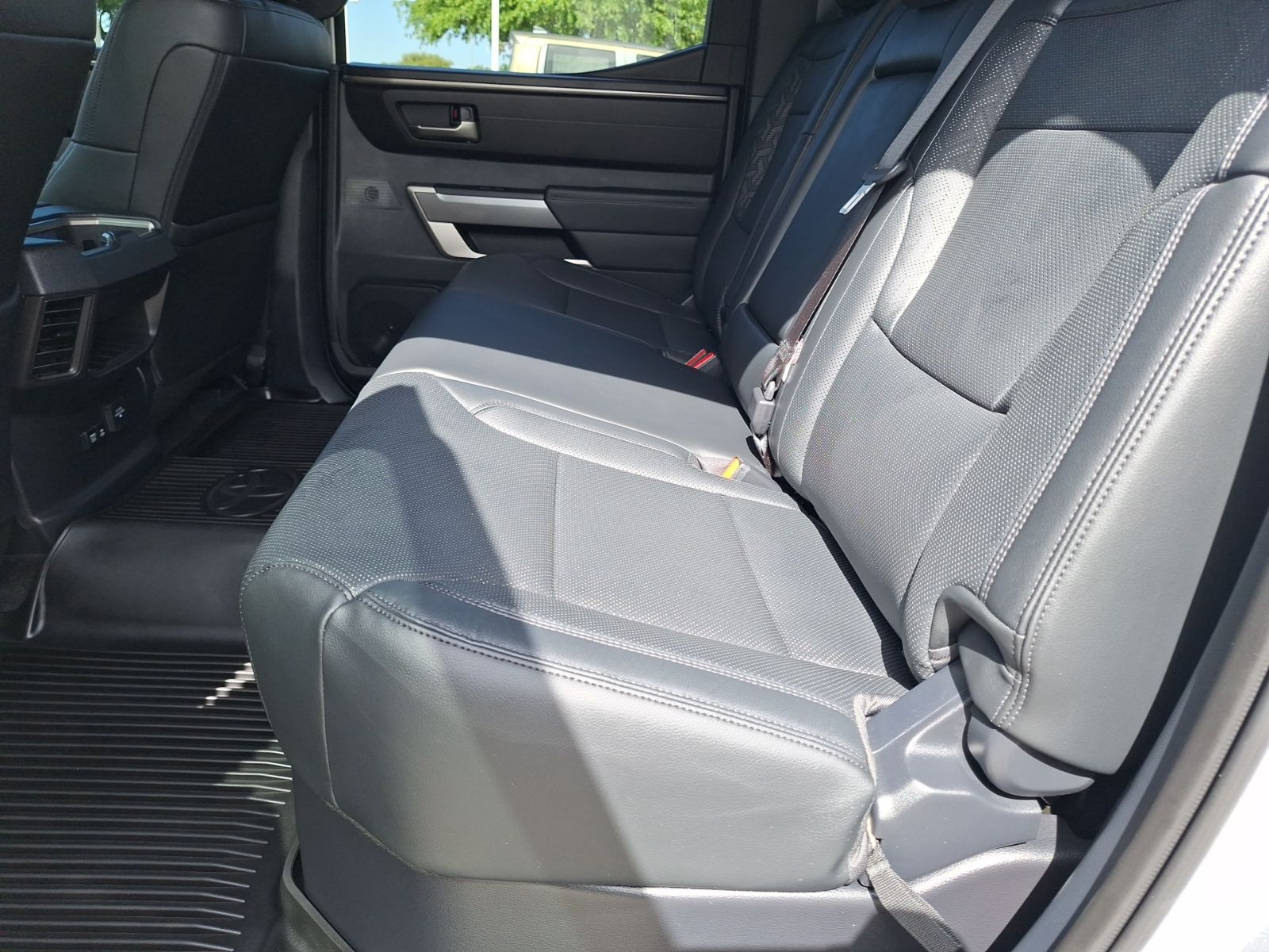 car-gallery-30