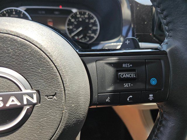 car-gallery-23