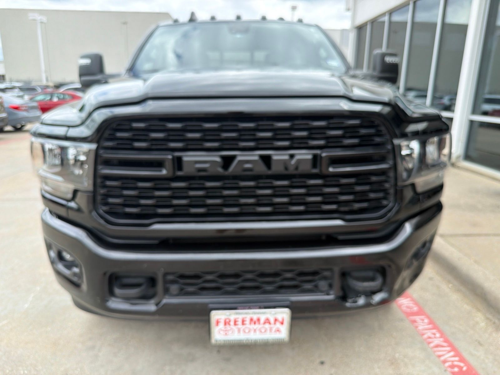 car-gallery-3