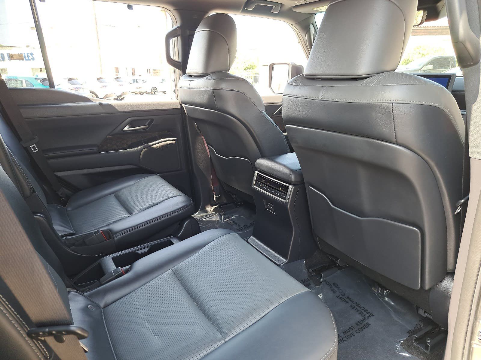 car-gallery-11