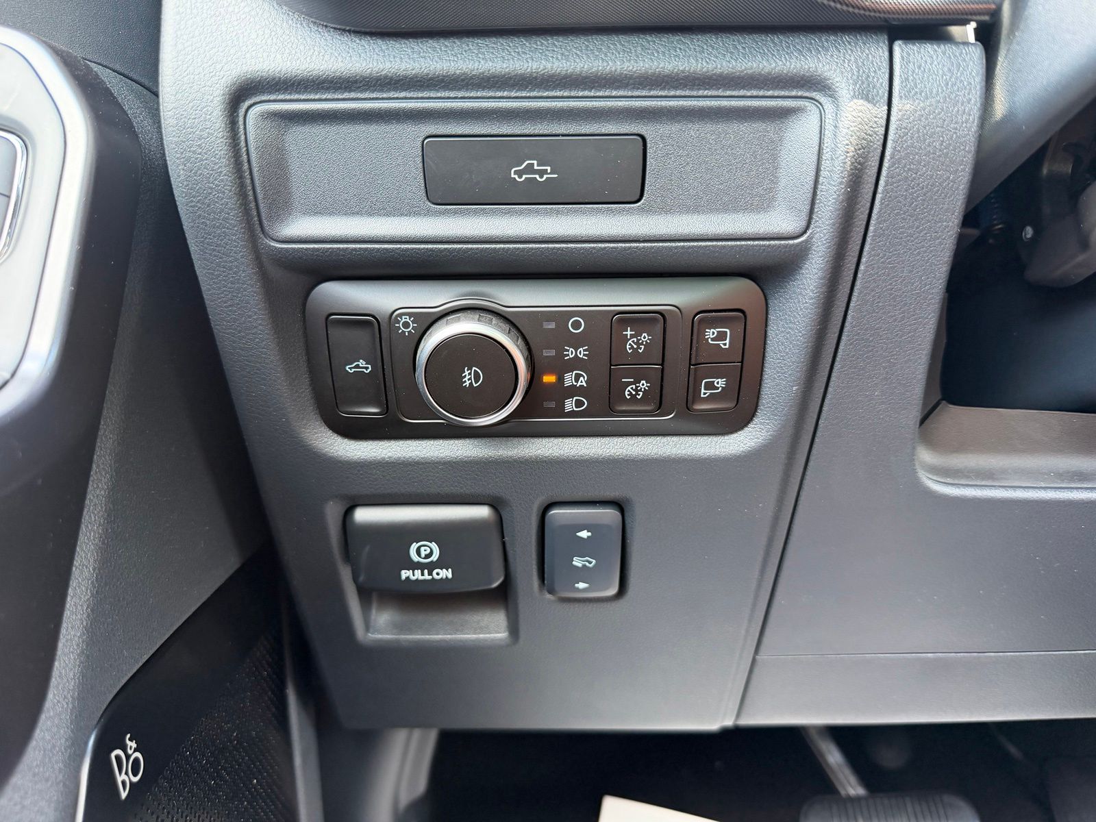 2026 Ford F-150 image 28