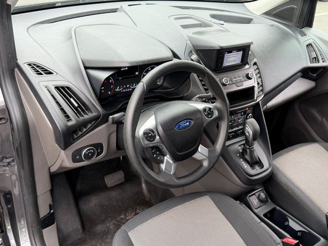 Certified Used 2021 Magnetic Metallic Ford XL image 18