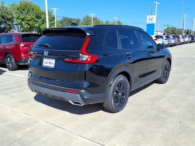 car-gallery-6