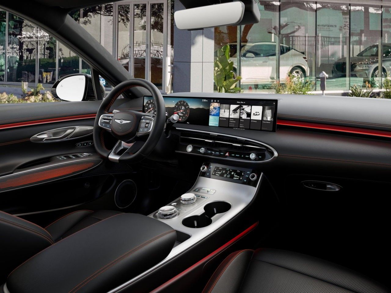 car-gallery-20