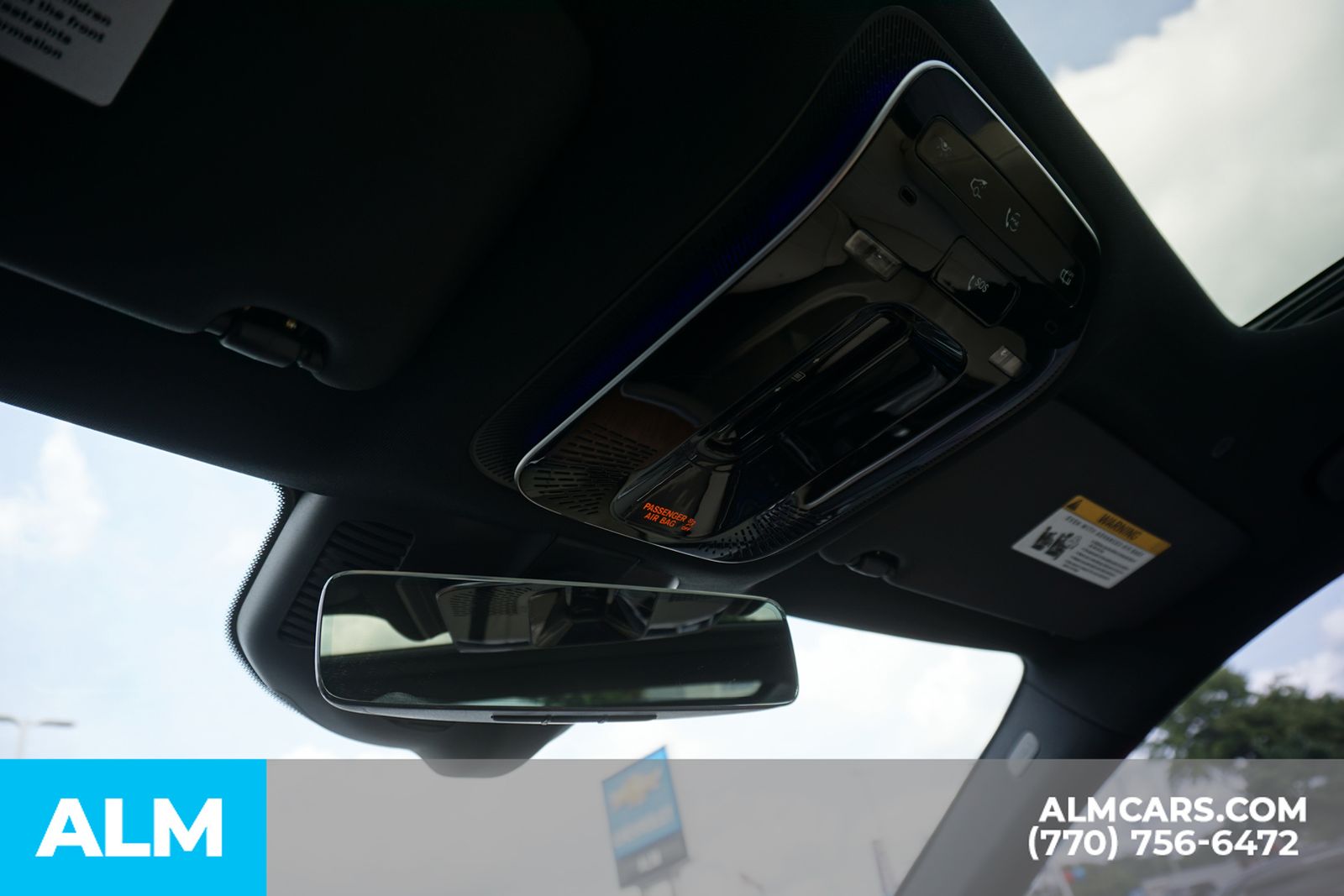 Used 2023  Mercedes-Benz C 300 image 62