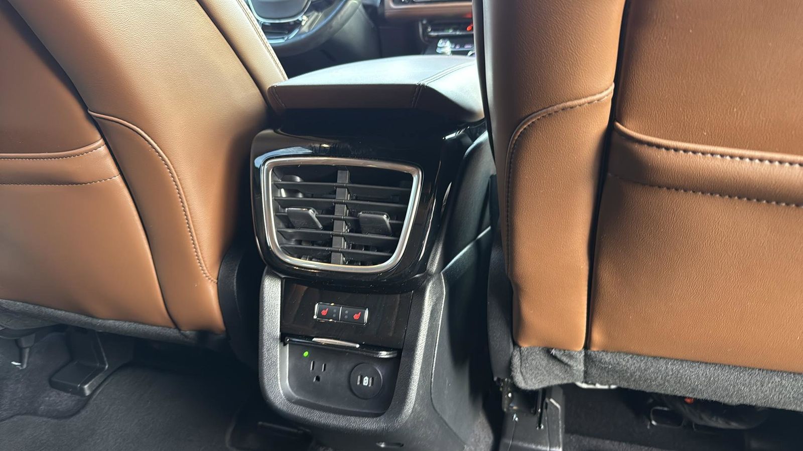 Used Car 2023 Lincoln Nautilus  Reserve For Sale Under $50,000 In Austin, Texas
