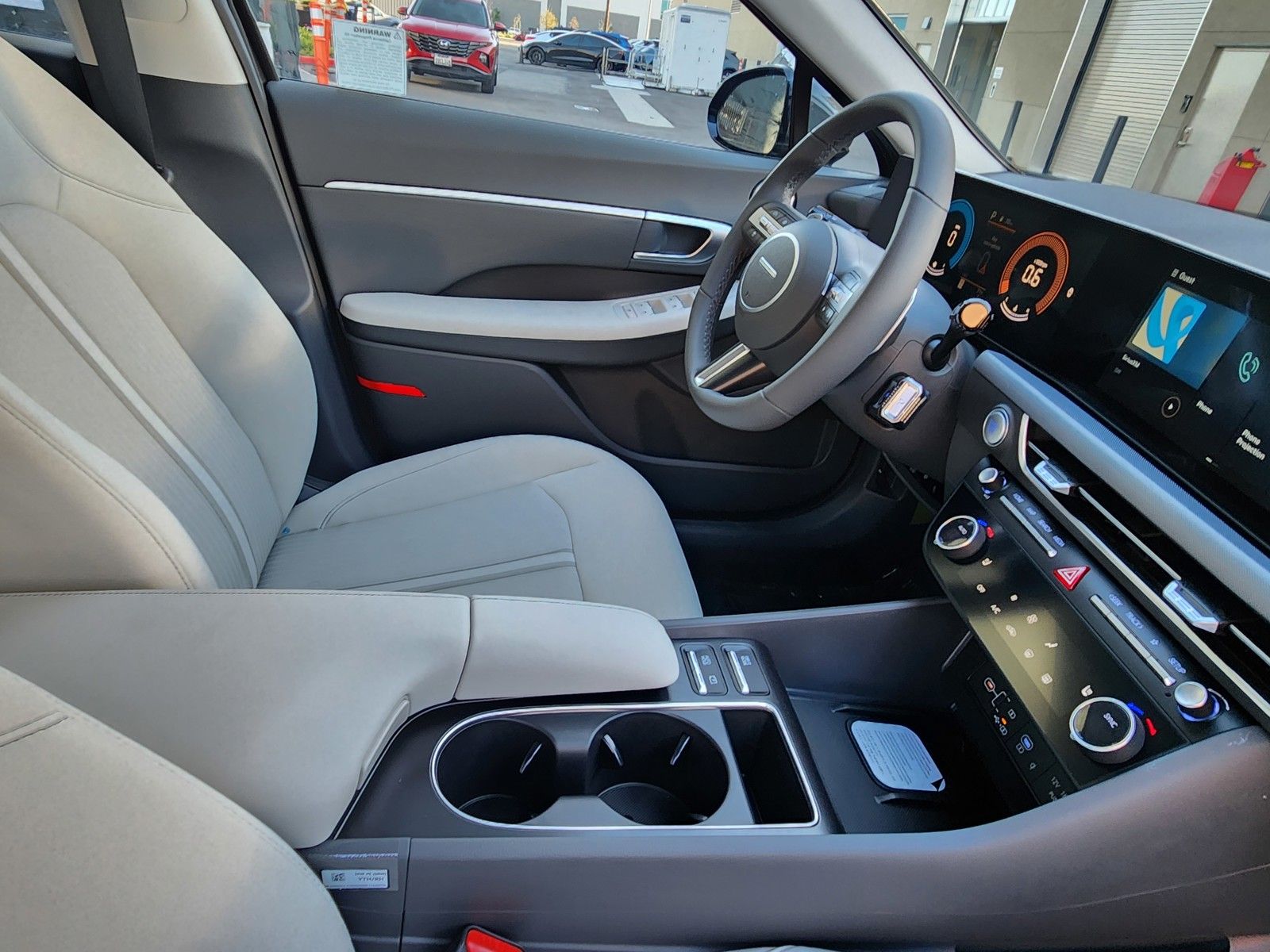 car-gallery-30
