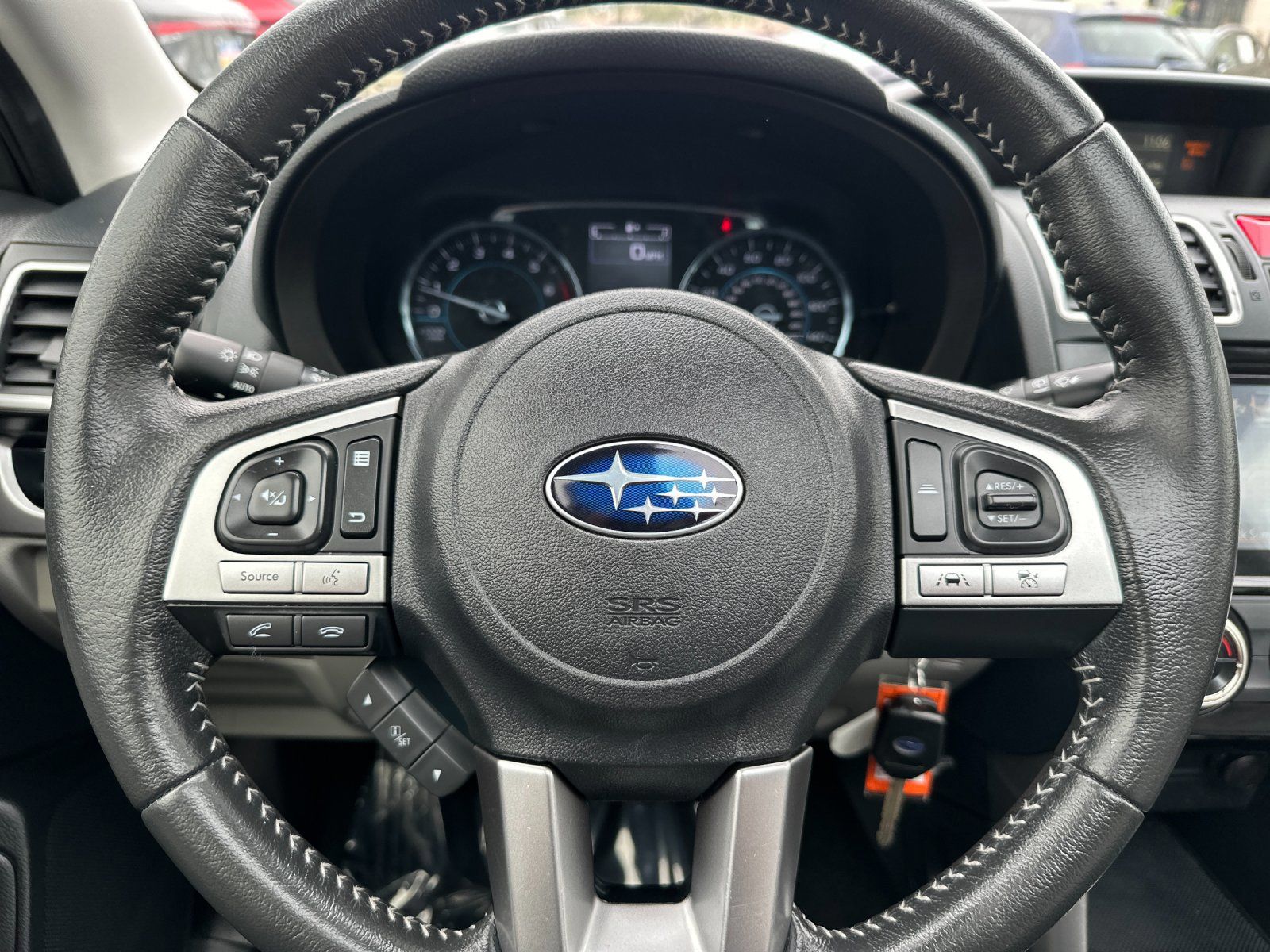 car-gallery-24
