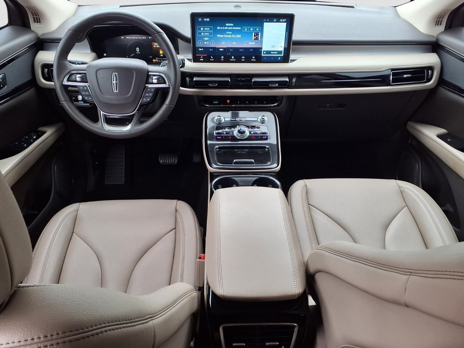 car-gallery-15